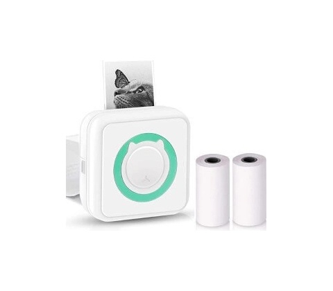 Amzo MINIPRINT