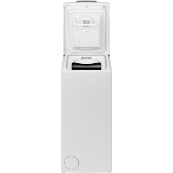 Indesit BTW B7220P EU/N