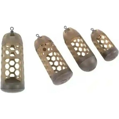 PRESTON - Krmítko Absolute Window Feeder Caged Small 20 g