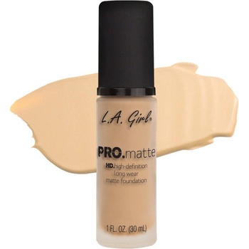 L'Oréal Paris True Match Super blendable Foundation make-up Ivory 30 ml