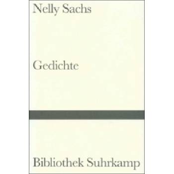 Gedichte