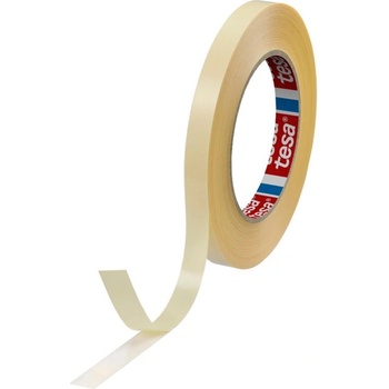 Image 1 of tesa ЛЕНТА Tesa ДВУСТРАННА УНИВЕРСАЛНА ЗА ПОДОВИ НАСТИЛКИ 50ммх5м (64620-00023-11)
