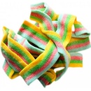 PEDRO KYSELÉ TUTTI FRUTTI MINI PÁSKY 1 kg