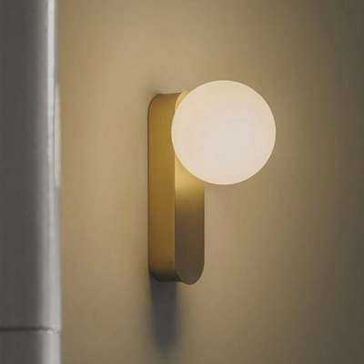 LEDS-C4 05-A076-DN-DN