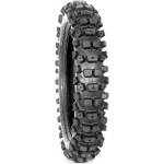 Kenda Carlsbad K772 80/100-12 41M Мотоциклетни гуми