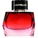 Mont Blanc Signature Elixir EDP 50 ml
