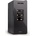 Klarstein HEA-silent-12-blackE