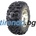 Kenda K587 ( 26x9.00-14 TL 48N )