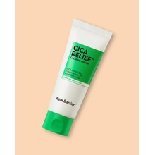 Real Barrier Cicarelief Rx Calming Cream 60 ml