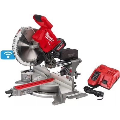 MILWAUKEE M18 FMS305-121 4933471122