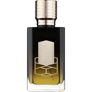 Ex Nihilo Midnight Special унисекс парфюм 100 мл - EDP