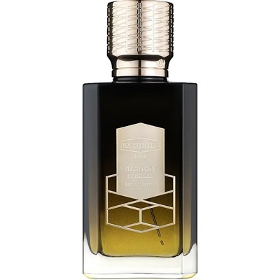Ex Nihilo Midnight Special унисекс парфюм 100 мл - EDP