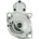 Startér AS-PL S0271
