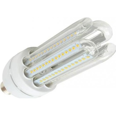 Aigostar LED Žárovka AI0772