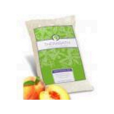 Therabath Parafín broskev 27 kg