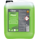 Clinex umývanie podláh 5 l
