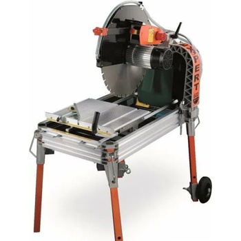 Image 1 of Battipav Expert 600 (9600)