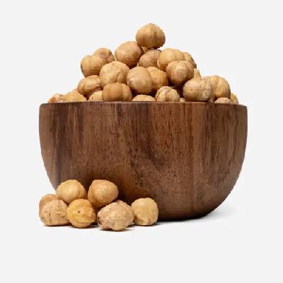 GRIZLY Lieskové orechy Piemonte IGP 250 g