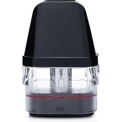 OXVA Xlim Pod 0,8 Ohm