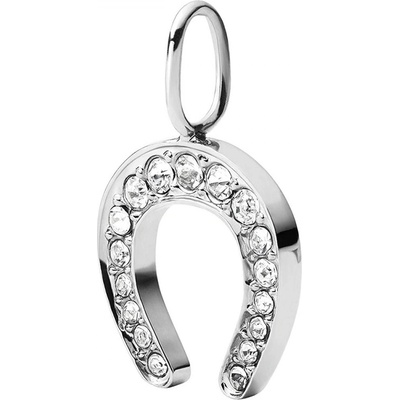 Fossil Висулка за колие Fossil CHARMS - JF03487040 (JF03487040)