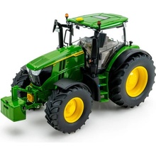 Wiking John Deere 6R 250 1:32