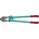 Aiwo D10103