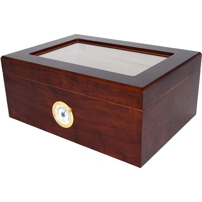 Humidor Gastro Orech V 670