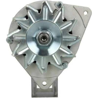 Generátor BV PSH 595.002.055.100 (595002055100)