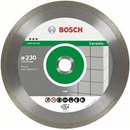 Bosch 2.608.602.639