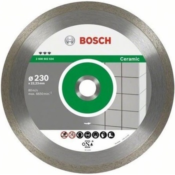 Bosch 2.608.602.639