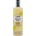 I Love Cosmetics Vanilla Milk Shower Gel 360 ml