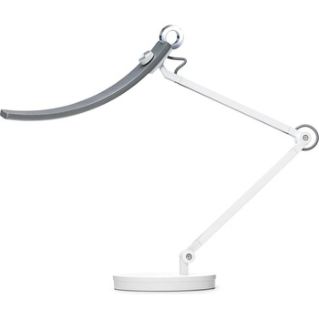 BenQ AR15 9H-W3PWT-ESW