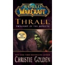 Thrall: Twilight of the Aspects - World of Warcraft Cataclysm Series