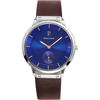 Pierre Lannier Часовник Pierre Lannier Dandy 233C164 (233C164)