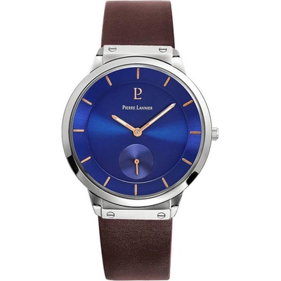 Pierre Lannier Часовник Pierre Lannier Dandy 233C164 (233C164)