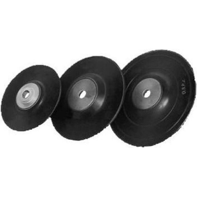 Deprag Brusný kotouč 120 mm DG6075042