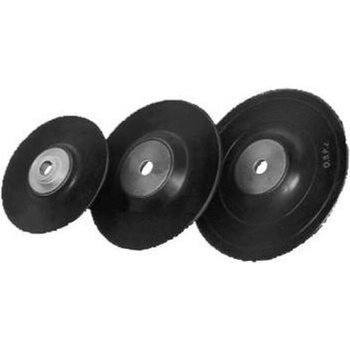 Deprag Brusný kotouč 120 mm DG6075042