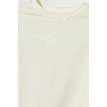 PINKO Детски суичър Pinko (KFFE008.C.FE011)