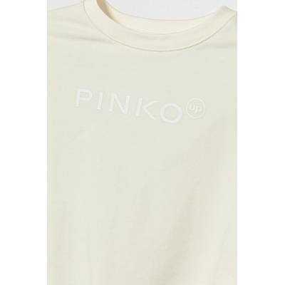 PINKO Детски суичър Pinko (KFFE008.C.FE011)