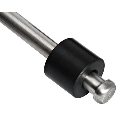 Osculati Vertical level sensor 240/33 Ohm 25 cm Snímač