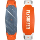 FLYSURFER Radical9