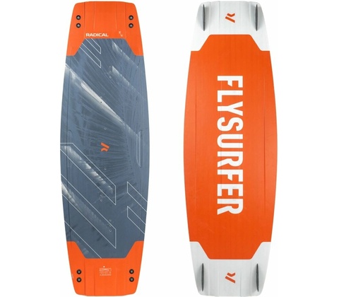 FLYSURFER Radical9
