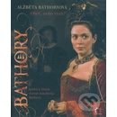 Bathory