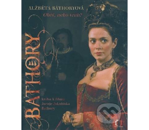 Bathory