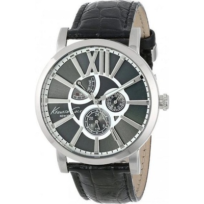 Kenneth Cole IKC1980