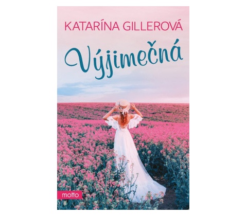 Výjimečná