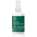 Paul Mitchell Tea Tree Levander Mint Moisture Milk козметика за коса против цъфтене 100ml