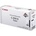 Canon Тонер касета за Canon TonerT3200B Black for 3200 - CF7629A002AA