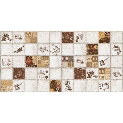 Grace 3D PVC TP10010943 1ks