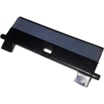 HP Сепаратор (separation pad) ЗА HP 1600/2600/2605 - P№ RM1-1922-000